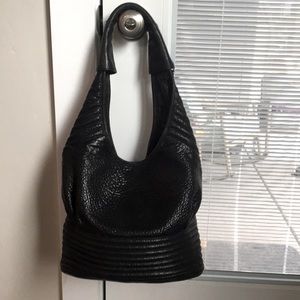 Treesje purse / shoulder bag